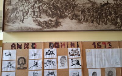 Obljetnica Bitke kod Stubice