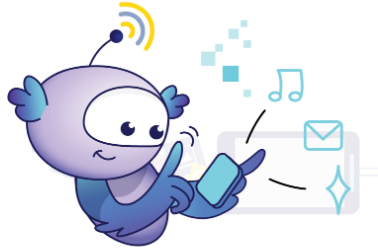 Dan sigurnijeg interneta