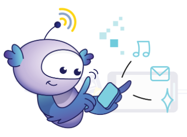 Dan sigurnijeg interneta