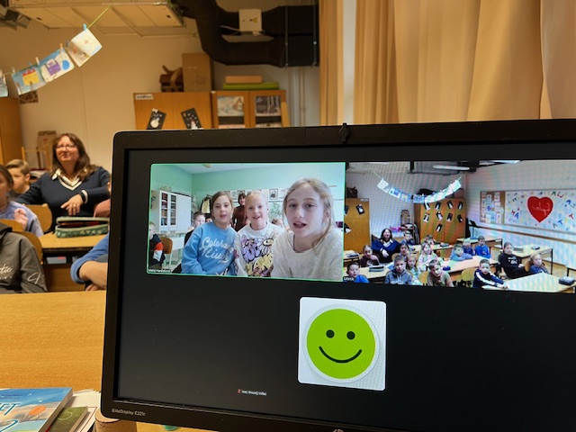 Zoom susret 27.2.2026._predstavljanje partnera