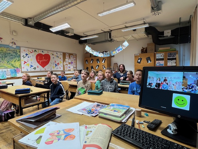 Zoom susret 27.2.2026._pozorni slušači