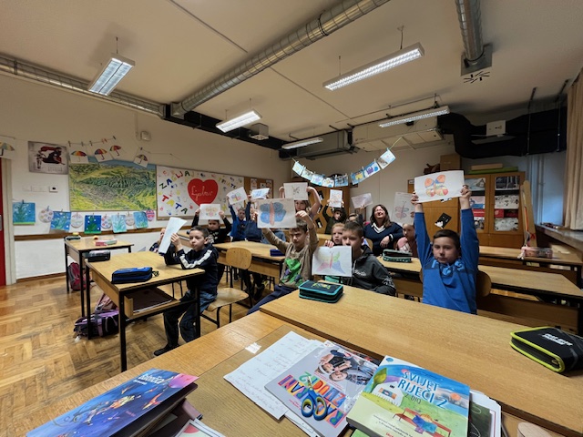 Zoom susret 27.2.2026._prikaz radova2