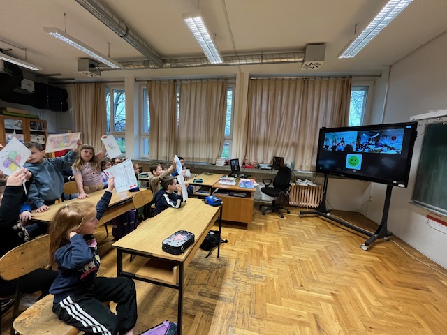 Zoom susret 27.2.2026._prikaz radova