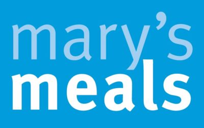 Korizmena akcija “Za obrok i znanje kroz malo odricanje”