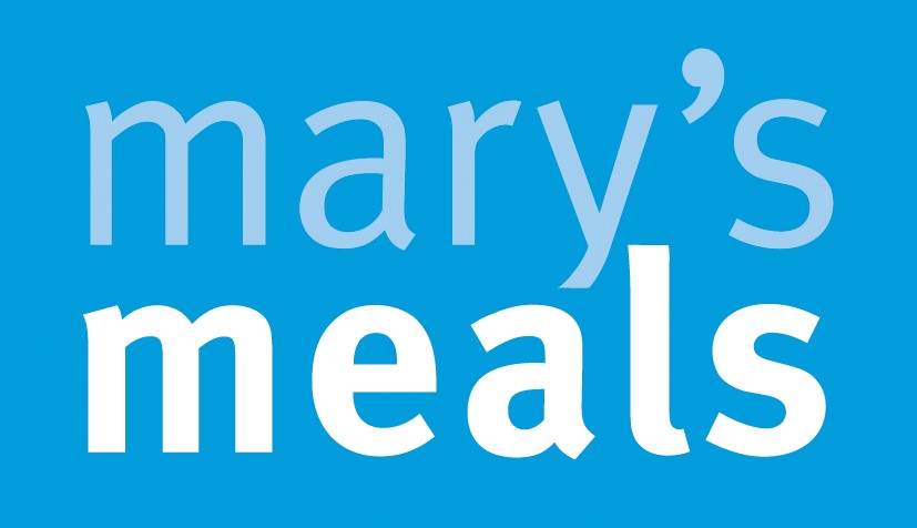 Korizmena akcija “Za obrok i znanje kroz malo odricanje”