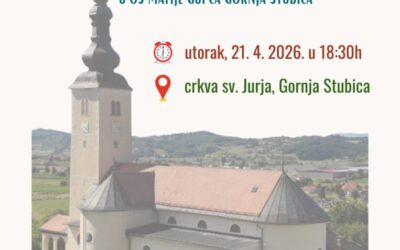 Koncert učenika glazbene škole