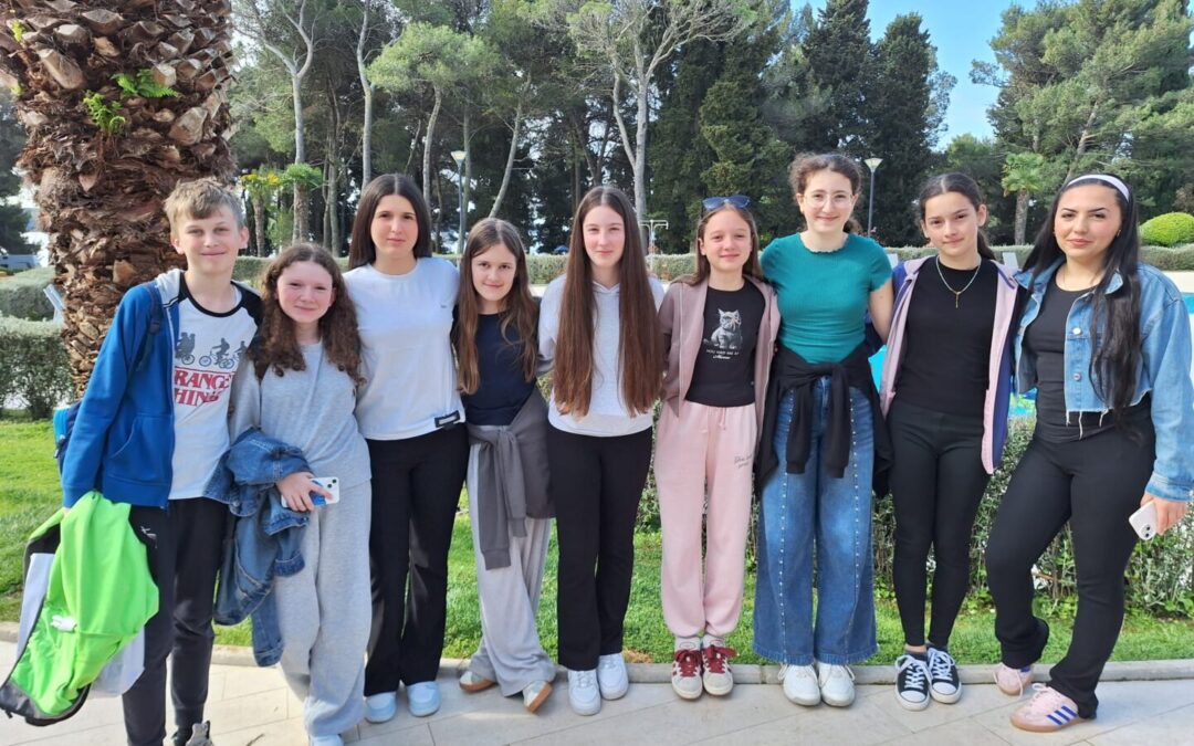 Naše „Novigradsko proljeće“