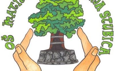 Dan planeta Zemlje i Dan naše Eko-škole