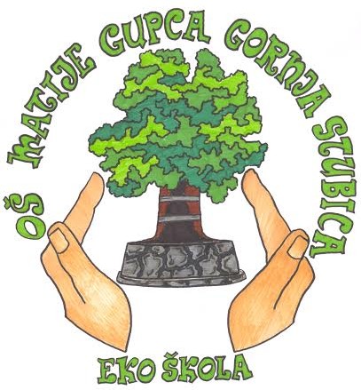 Dan planeta Zemlje i Dan naše Eko-škole