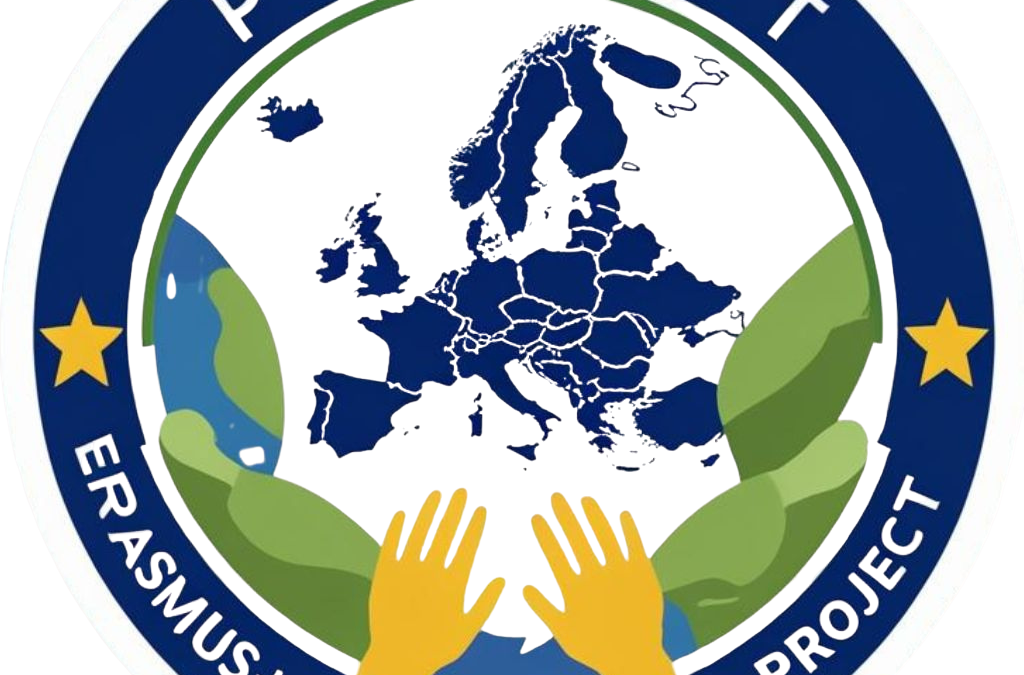 Druga godina provedbe ERASMUS+ PROTECT projekta