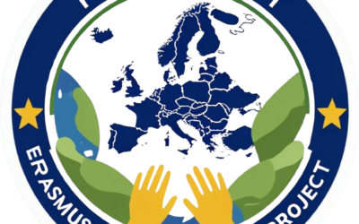 Druga godina provedbe ERASMUS+ PROTECT projekta